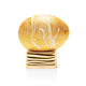 What About Pop The House of Oud Eau de Parfum 75ml