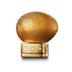 Golden Powder The House of Oud Eau de Parfum 75ml