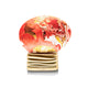Keep Glazed The House of Oud Eau de Parfum 75ml