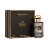 Nil Imperial Imperial Parfums Extrait de Parfum 100ml