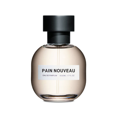 Pain Nouveau Son Venïn Eau de Parfum 50ml