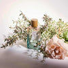 Pacific Rock Flower Goldfield & Banks Parfum