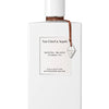 Santal Blanc Van Cleef & Arpels Eau de Parfum 75 ml