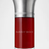 Liquides Imaginaires Bloody Wood Eau De Parfum Sample