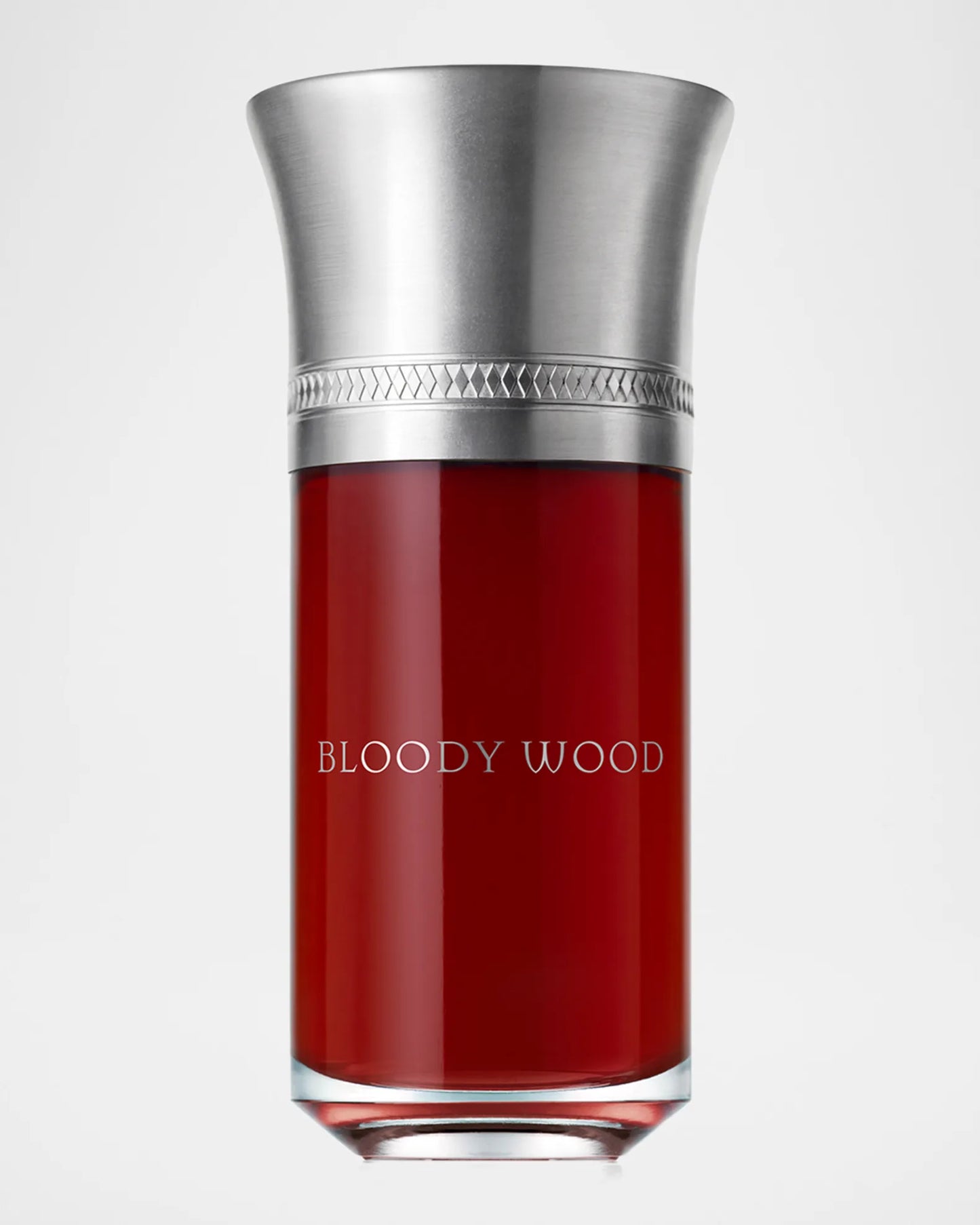 Liquides Imaginaires Bloody Wood Eau De Parfum Sample