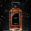 Angélique Noire Guerlain Eau de Parfum