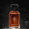 Angélique Noire Guerlain Eau de Parfum Sample
