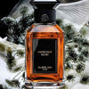 Angélique Noire Guerlain Eau de Parfum