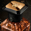 Angélique Noire Guerlain Eau de Parfum