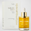 Miriam Quevedo Sublime Gold Oil Ultra-Nourishing 50ml