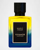 Magic Hour Vivamor Extrait De Parfum 100ml