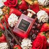 Reverie Rouge Navitus Extrait De Parfum Sample