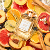 Reverie Blanc Navitus Extrait De Parfum 100ml