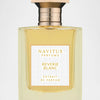 Reverie Blanc Navitus Extrait De Parfum 100ml