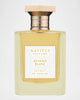 Reverie Blanc Navitus Extrait De Parfum 100ml