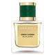 Green Garden Birkholz Eau de Parfum 100ml