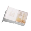 Ingenious Ginger Goldfield & Banks Parfum Gift Set 100ml + 10ml