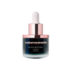 Miriam Quevedo Black Baccara Longevity Noir Oil 30ml