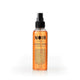 Noir Stockholm Beach Muse Texture Spray 150ml
