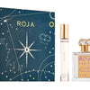 Elixir Roja Parfum Coffret 50ml + 10ml