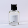 Nun Laboratorio Olfattivo Eau de Parfum