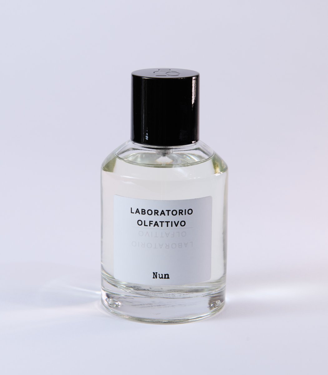 Nun Laboratorio Olfattivo Eau de Parfum