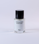 Nun Laboratorio Olfattivo Eau de Parfum