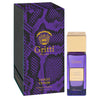 Violet Venom Gritti Extrait De Parfum 100ml