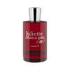 Juliette by Juliette Has a Gun Eau de Parfum