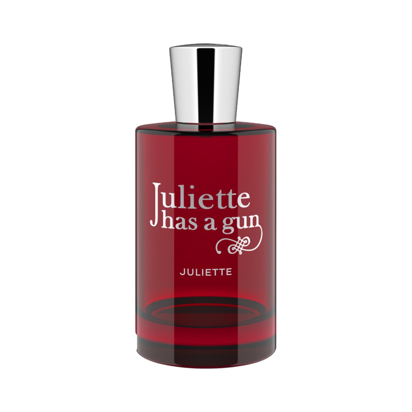 Juliette by Juliette Has a Gun Eau de Parfum