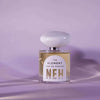 The Element Neh Perfumes Eau de Parfum 100ml