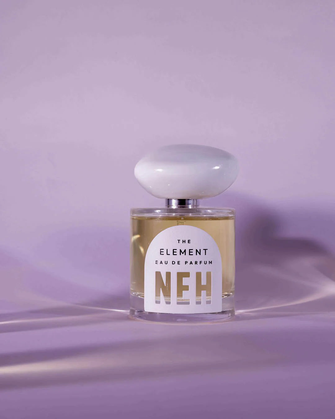 The Element Neh Perfumes Eau de Parfum 100ml