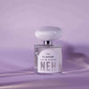 The Flavor Neh Perfumes Eau de Parfum 100ml