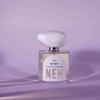 The High Neh Perfumes Eau de Parfum 100ml