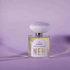 The Light Neh Perfumes Eau de Parfum 100ml