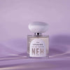 The Opening Neh Perfumes Eau de Parfum 100ml