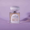 The Vibration Neh Perfumes Eau de Parfum 100ml