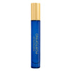 Portraits of Portofino Birkholz Eau de Parfum