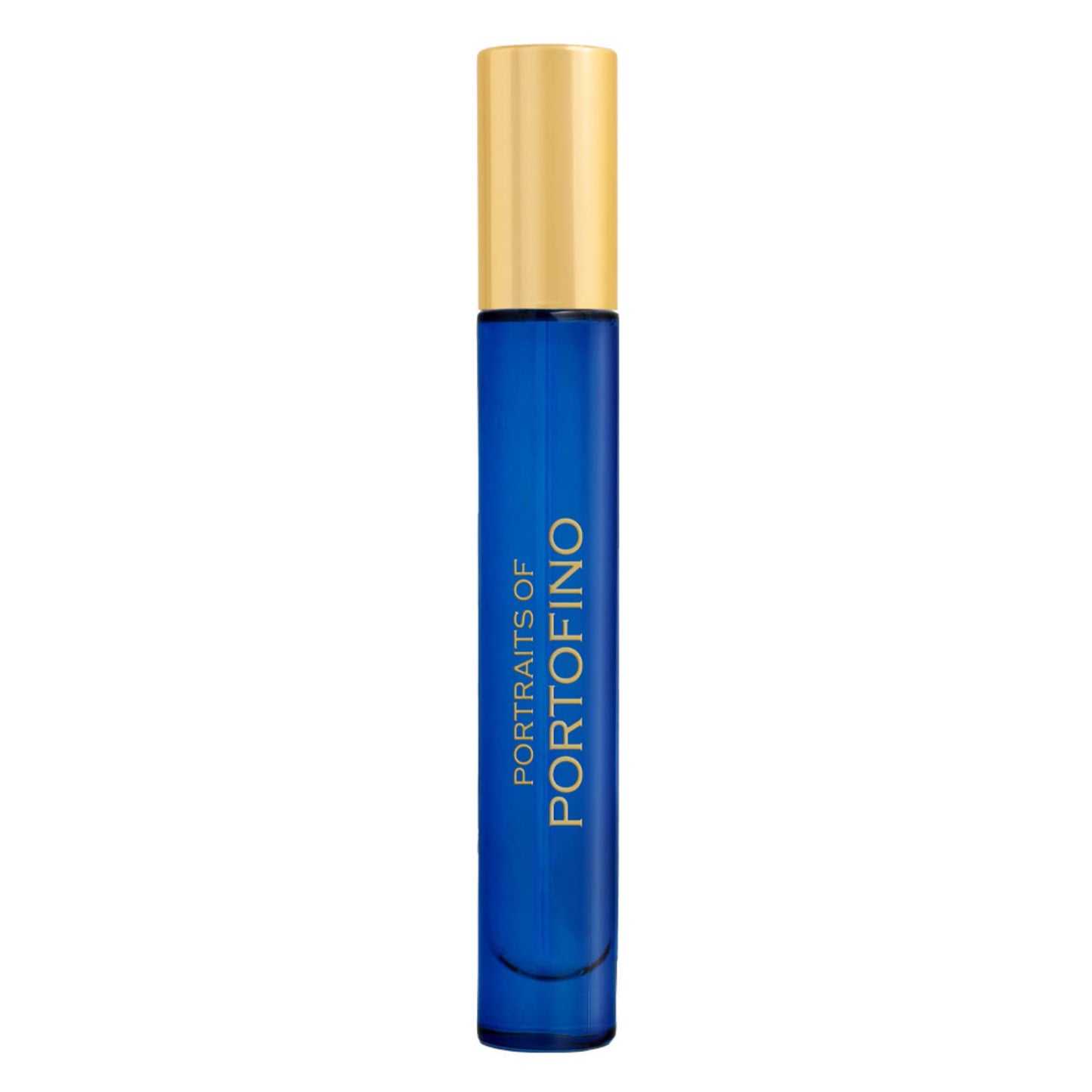 Portraits of Portofino Birkholz Eau de Parfum
