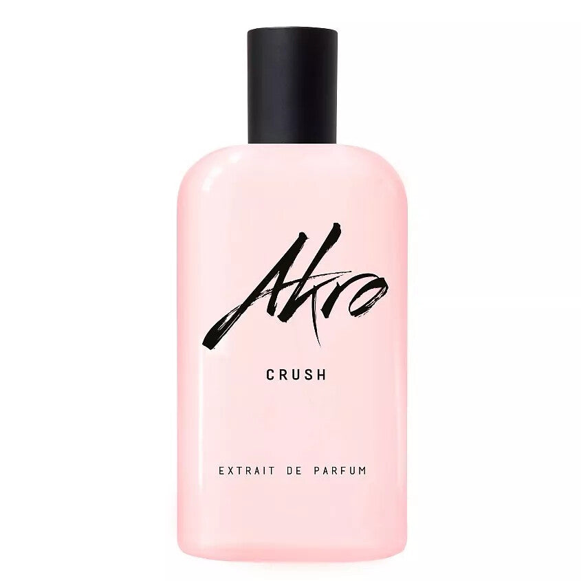 Crush Akro Fragrances Extrait De Parfum