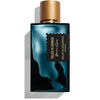 Tales of Amber by Goldfield &amp; Banks – Extrait de Parfum 100 ml