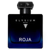 Elysium Noir Roja Dove Eau de Parfum 100ml