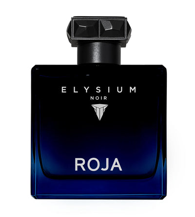 Elysium Noir Roja Dove Eau de Parfum 100ml