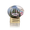 Doux Ennui The House of Oud Eau De Parfum 75ml