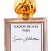 Suave Addiction Maison de Soie Elixir de Parfum Sample