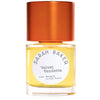 Velvet Vendetta Sarah Baker Extrait De Parfum Sample 2ml