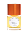 Velvet Vendetta Sarah Baker Extrait De Parfum