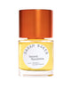 Velvet Vendetta Sarah Baker Extrait De Parfum