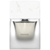 Raphael Sora Dora Extrait De Parfum 50ml