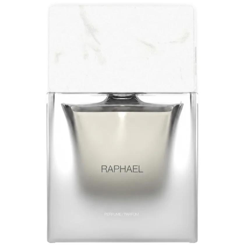 Raphael Sora Dora Extrait De Parfum 50ml